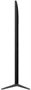 ЖК телевизор TCL 85" 85C6K 249445