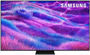 ЖК телевизор Samsung 85" QE85QN80FAUXRU 249446