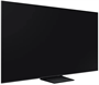 ЖК телевизор Samsung 85" QE85QN80FAUXRU 249446