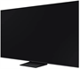 ЖК телевизор Samsung 85" QE85QN80FAUXRU 249446