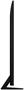 ЖК телевизор Samsung 85" QE85QN80FAUXRU 249446