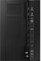 ЖК телевизор Samsung 85" QE85QN80FAUXRU 249446