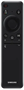 ЖК телевизор Samsung 85" QE85QN80FAUXRU 249446