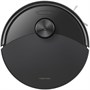 Робот-пылесос Roborock S9+ Black 201185
