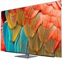 ЖК телевизор Skyworth 77" 77SXF9850 249447