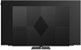 ЖК телевизор Skyworth 77" 77SXF9850 249447