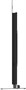 ЖК телевизор Skyworth 77" 77SXF9850 249447