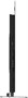 ЖК телевизор Skyworth 77" 77SXF9850 249447