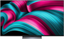 ЖК телевизор Skyworth 77" 77SXF9850 249447