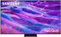 ЖК телевизор Samsung 75" Neo QLED QN80F 249448