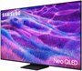 ЖК телевизор Samsung 75" Neo QLED QN80F 249448