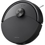 Робот-пылесос Roborock S9+ Black 201185