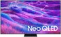 ЖК телевизор Samsung 75" Neo QLED QN80F 249448