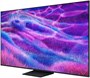 ЖК телевизор Samsung 75" Neo QLED QN80F 249448