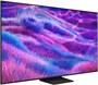 ЖК телевизор Samsung 75" Neo QLED QN80F 249448