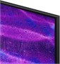 ЖК телевизор Samsung 75" Neo QLED QN80F 249448