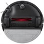 Робот-пылесос Roborock S9+ Black 201185