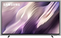 ЖК телевизор Samsung 55" QE55S95HAUXPY 249451