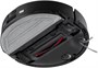 Робот-пылесос Roborock S9+ Black 201185