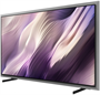 ЖК телевизор Samsung 55" QE55S95HAUXPY 249451