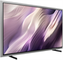 ЖК телевизор Samsung 55" QE55S95HAUXPY 249451