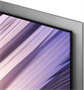 ЖК телевизор Samsung 55" QE55S95HAUXPY 249451