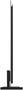 ЖК телевизор Samsung 55" QE55S95HAUXPY 249451