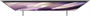 ЖК телевизор Samsung 55" QE55S95HAUXPY 249451
