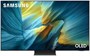 ЖК телевизор Samsung 55" QE55S95HAUXPY 249451