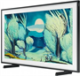 ЖК телевизор Samsung 75" QE75LS03FAUXRU 249452