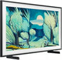 ЖК телевизор Samsung 75" QE75LS03FAUXRU 249452