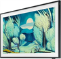 ЖК телевизор Samsung 75" QE75LS03FAUXRU 249452
