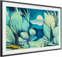 ЖК телевизор Samsung 75" QE75LS03FAUXRU 249452