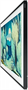 ЖК телевизор Samsung 75" QE75LS03FAUXRU 249452
