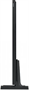 ЖК телевизор Samsung 75" QE75LS03FAUXRU 249452