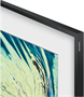 ЖК телевизор Samsung 75" QE75LS03FAUXRU 249452