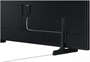 ЖК телевизор Samsung 75" QE75LS03FAUXRU 249452