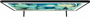 ЖК телевизор Samsung 75" QE75LS03FAUXRU 249452