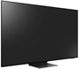 ЖК телевизор Samsung 65" QE65S95FAUXRU 249453