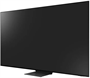 ЖК телевизор Samsung 65" QE65S95FAUXRU 249453