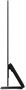 ЖК телевизор Samsung 65" QE65S95FAUXRU 249453