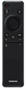 ЖК телевизор Samsung 65" QE65S95FAUXRU 249453