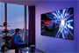 ЖК телевизор Samsung 65" QE65S95FAUXRU 249453
