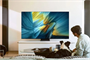 ЖК телевизор Samsung 65" QE65S95FAUXRU 249453