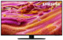 ЖК телевизор Samsung 65" QE65S95FAUXRU 249453