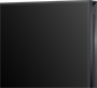 ЖК телевизор Hisense 75" 75UR9S 249455