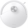 Робот-пылесос Roborock S9+ White 201186