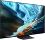 ЖК телевизор Samsung 65" QE65S90HAEXPY 249459