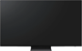 ЖК телевизор Samsung 65" QE65S90HAEXPY 249459