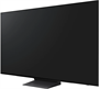 ЖК телевизор Samsung 65" QE65S90HAEXPY 249459